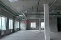 Офис 2 комнаты 949 м² в Минске, Беларусь