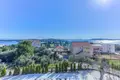Haus 21 zimmer 888 m² Seget Donji, Kroatien