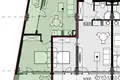Hotel 66 m² Batumi, Georgien
