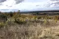 Land  Kosharitsa, Bulgaria