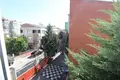Wohnung 2 zimmer 60 m², Türkei