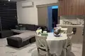 Apartamento 2 habitaciones  Kato Polemidion Municipality, Chipre
