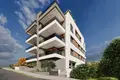 Wohnung 2 Schlafzimmer 103 m² Germasogeia, Zypern