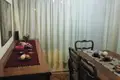 Cottage 4 bedrooms 164 m² Agnitsini, Greece