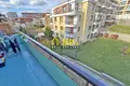 1 bedroom apartment 60 m² Sveti Vlas, Bulgaria