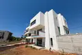 Квартира 2 спальни 80 м² Municipality of Nea Propontida, Греция
