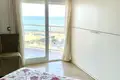Appartement 4 chambres 111 m² Torremolinos, Espagne