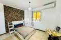 Wohnung 1 zimmer 22 m² Hurghada, Ägypten