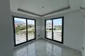 Apartamento 2 habitaciones 97 m² Lefkosa Turk Belediyesi, Chipre del Norte