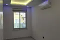 Wohnung 3 zimmer 90 m² Alanya, Türkei