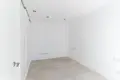 Apartamento 2 habitaciones 108 m² Španjolska, Španjolska
