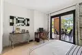 2 bedroom apartment 92 m² Dos Hermanas, Spain