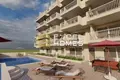 Penthouse 3 Schlafzimmer  Xewkija, Malta