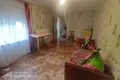 Haus 3 zimmer 103 m² Licviany, Belarus