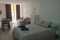 Kawalerka 30 m² Arona, Hiszpania