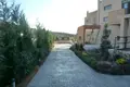 Villa 7 habitaciones 360 m² Municipality of Penteli, Grecia