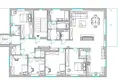 House 10 rooms 800 m² Warsaw, Poland