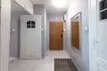 2 room apartment 56 m² in Warsaw, Poland