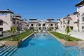 Penthouse 3 bedrooms 134 m² Urbanizacion Dona Pepa, Spain