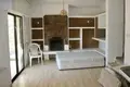 Maison 4 chambres 360 m² District de Nicosie, Chypre