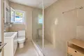 2 bedroom bungalow 90 m² in Limassol, Cyprus