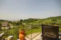 Mieszkanie 6 pokojów 222 m² Costermano sul Garda, Włochy