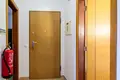 Apartamento 2 habitaciones 74 m² Lagoa, Portugal