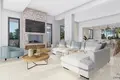 4-Schlafzimmer-Villa 210 m² Peyia, Zypern