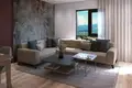1 bedroom apartment 47 m² Bar, Montenegro