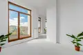5 room apartment 167 m² Warsaw, Poland