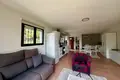 Casa 4 habitaciones 240 m² Mijas, Španjolska