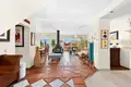 5 bedroom house 263 m² Dos Hermanas, Spain