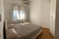 Mieszkanie 3 pokoi 64 m² Dobra Woda, Czarnogóra