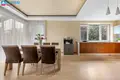 House 220 m² Didieji Gulbinai, Lithuania