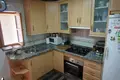 4 bedroom house 92 m² Spain, Spain