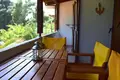 Отель 150 м² Metamorfosi, Греция