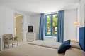 Willa 5 pokojów 1 030 m² Benahavis, Hiszpania
