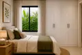 1-Schlafzimmer-Penthouse 90 m² Torrevieja, Spanien