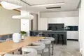 6 bedroom villa 854 m² Marbella, Spain