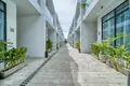 Villa de 3 habitaciones 102 m² Ungasan, Indonesia