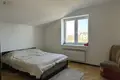 Chalet 243 m² Vialiki Trascianiec, Bélarus