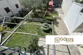 Haus 8 zimmer  Opcina Dezanovac, Kroatien