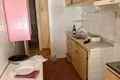 Квартира 3 комнаты 89 м² Аликанте, Испания