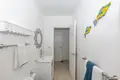 Kondominium 3 Schlafzimmer 81 m² Sandy Bay, Honduras