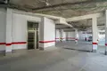 Квартира 4 комнаты 89 м² Ориуэла, Испания