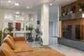 House 130 m² in Laparavicy, Belarus