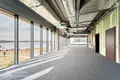 Nieruchomości komercyjne 4 pokoi 460 m² w Mińsk, Białoruś