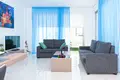 3 bedroom villa 182 m² Ayia Napa, Cyprus