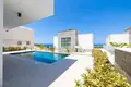 Appartement 3 chambres 188 m² Chlórakas, Chypre