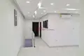 Дом  Аккра, Гана